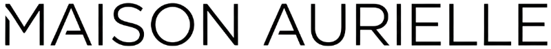 Maison Aurielle